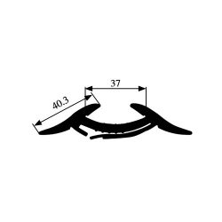 175-elastika-profil-filistrinion
