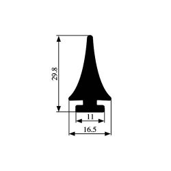 188-elastika-profil-filistrinion